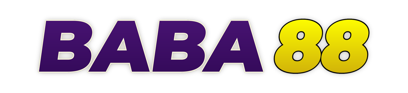 baba88